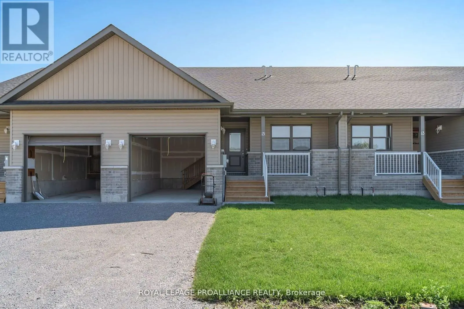 29 Clayton John Avenue, Brighton, Ontario  K0K 1H0 - Photo 2 - X11894730