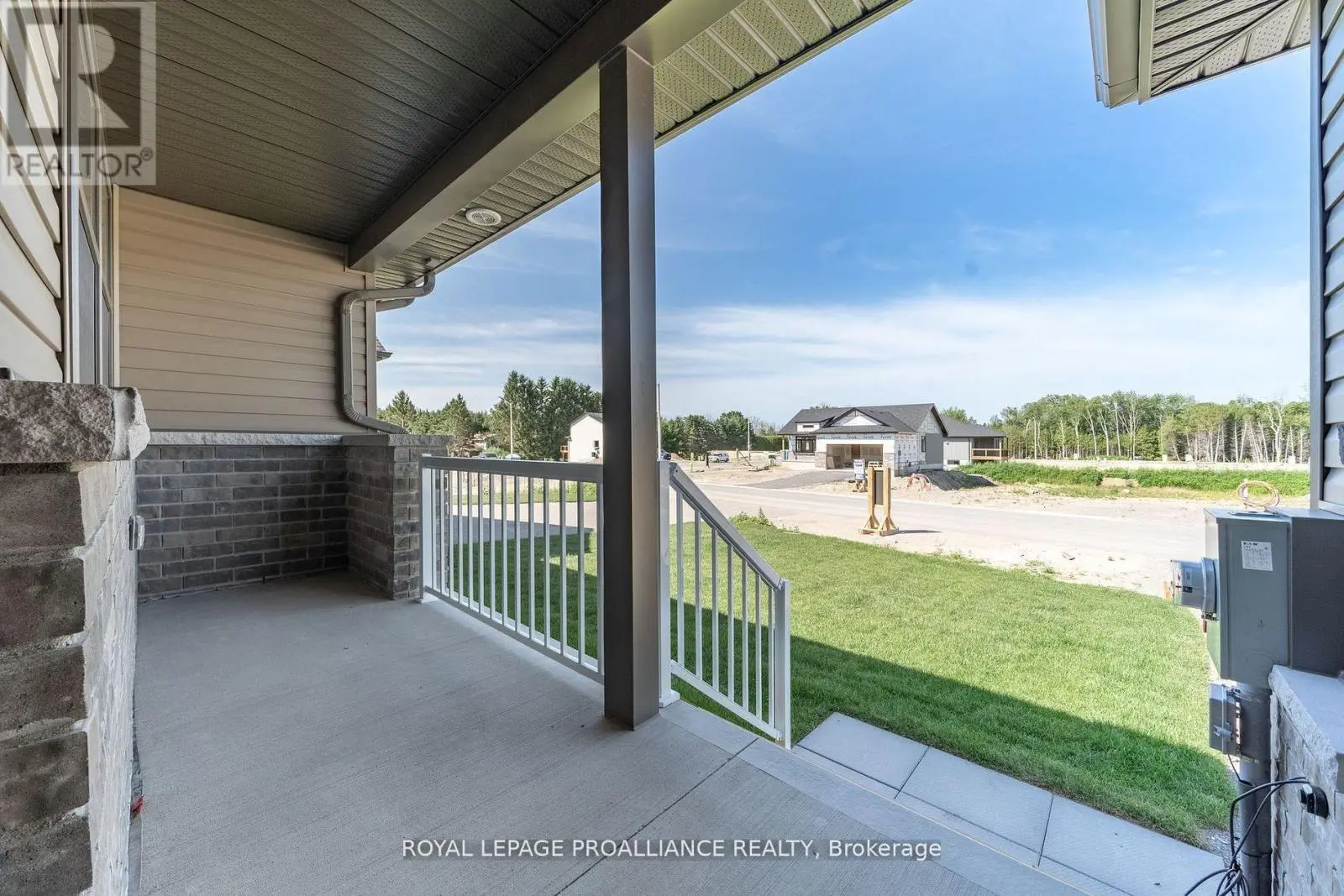 31 Clayton John Avenue, Brighton, Ontario  K0K 1H0 - Photo 3 - X11894738