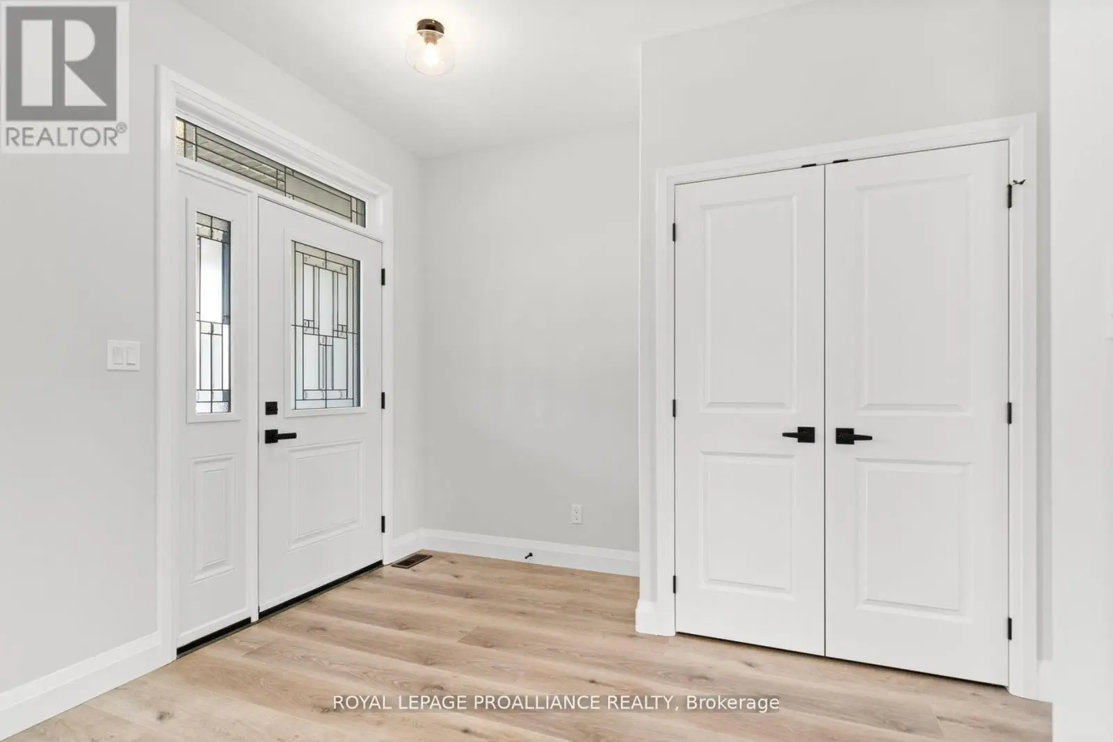 41 Clayton John Avenue, Brighton, Ontario  K0K 1H0 - Photo 2 - X11895843