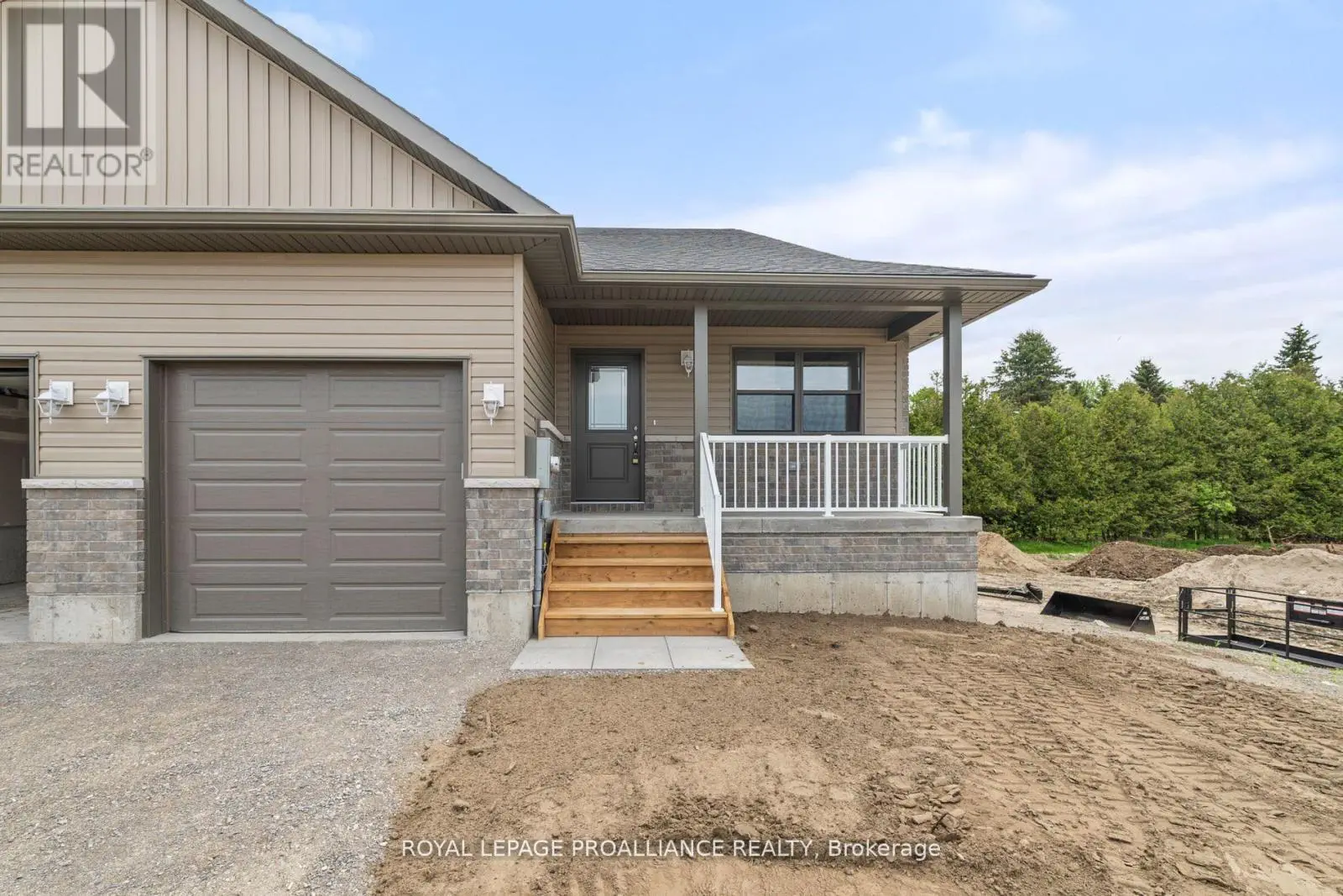 19 Clayton John Avenue, Brighton, Ontario  K0K 1H0 - Photo 3 - X11893569
