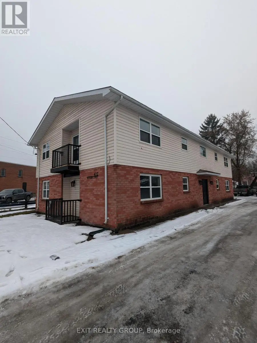 412 Victoria Street N, Tweed, Ontario  K0K 3J0 - Photo 2 - X11896462