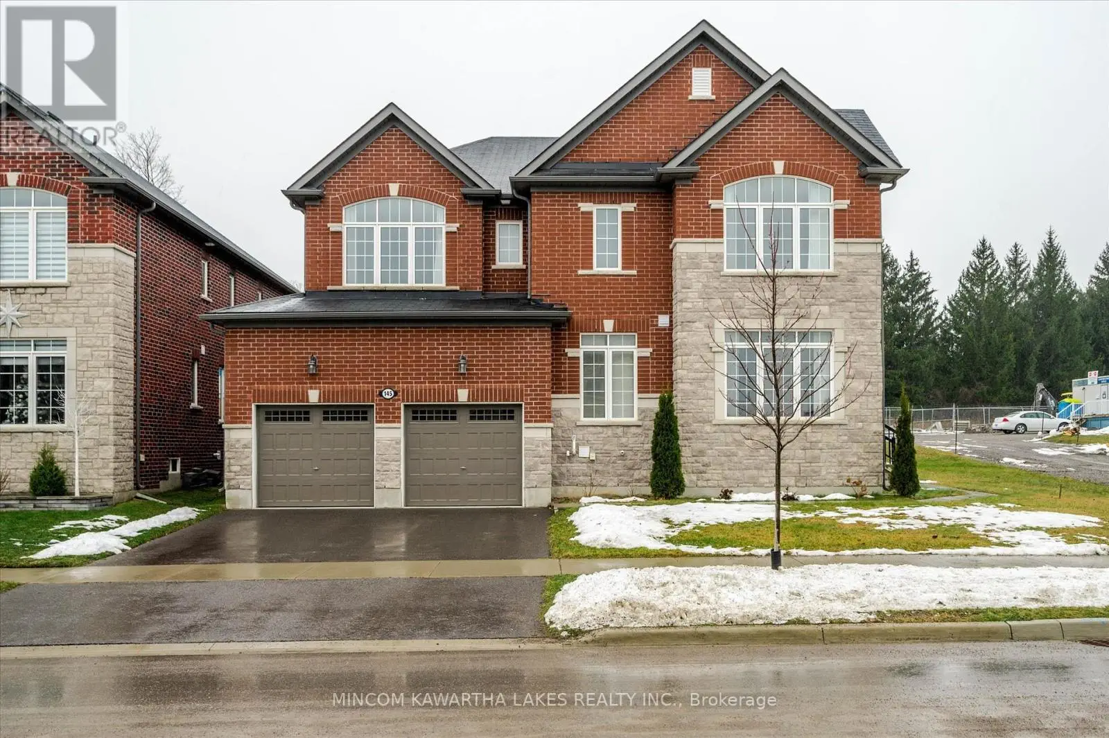 145 Highlands Boulevard, Cavan Monaghan, Ontario  L0A 1G0 - Photo 1 - X11897409