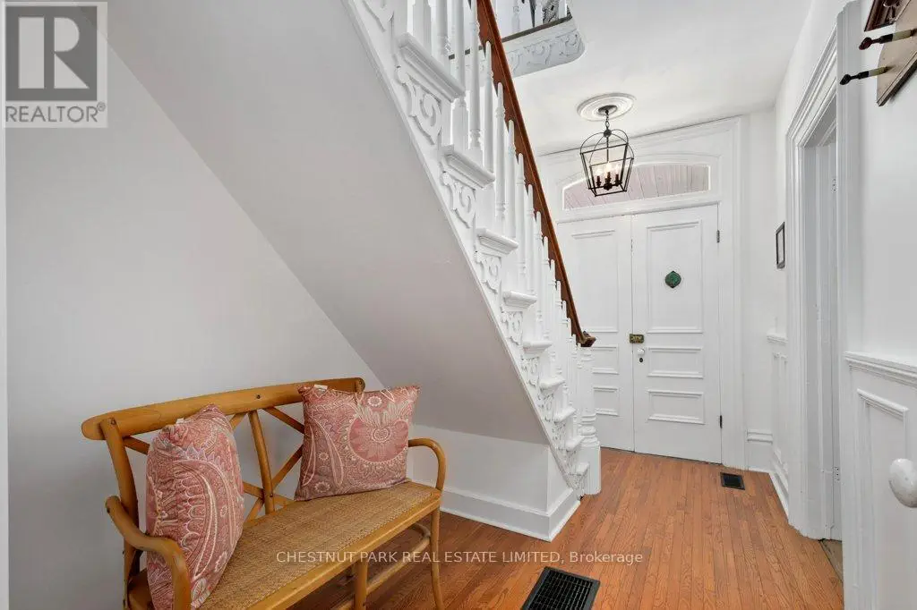 349 Bloomfield Main Street, Prince Edward County, Ontario  K0K 1G0 - Photo 2 - X11897851