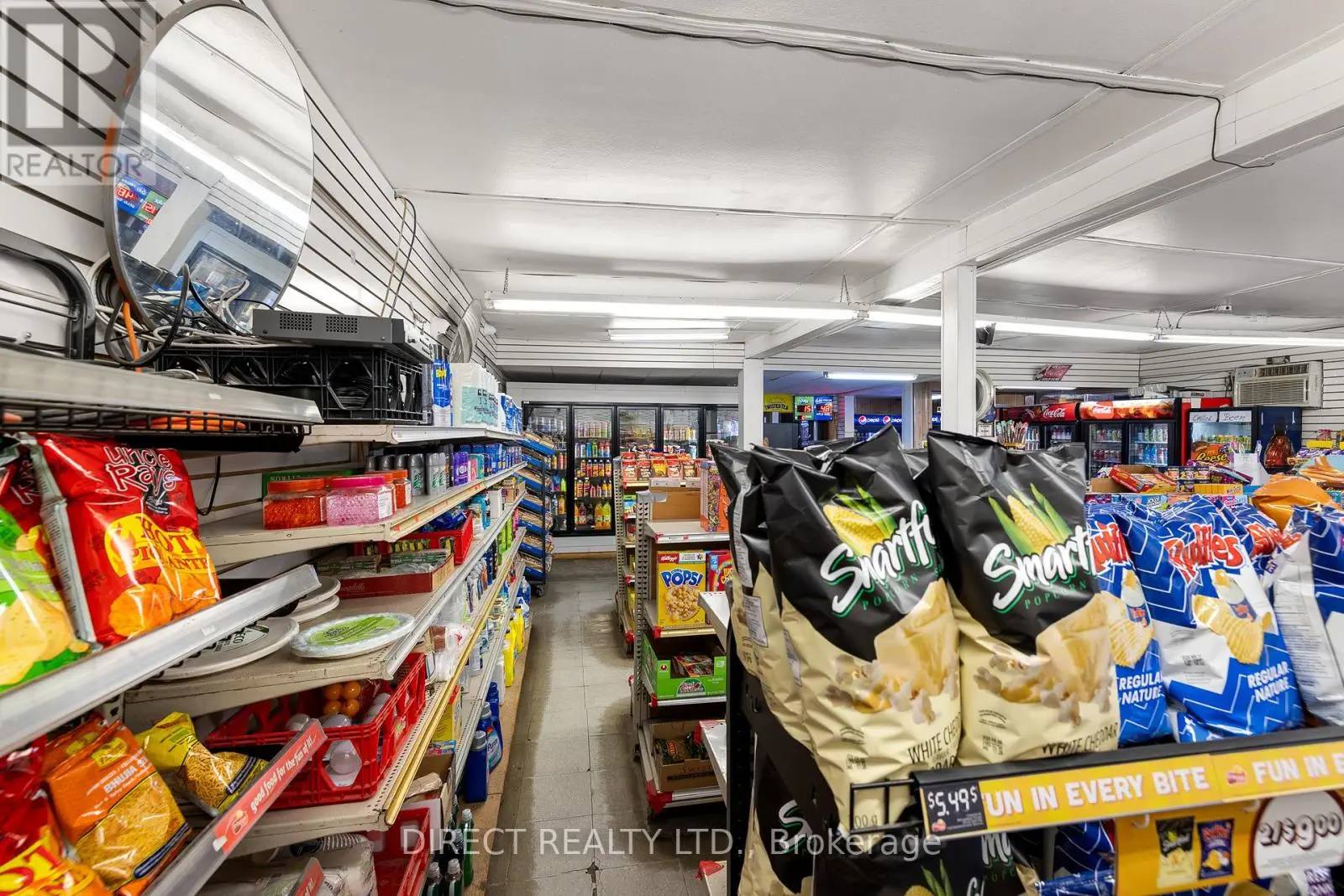 47 Pine Street, Belleville, Ontario  K8N 2M4 - Photo 3 - X11899307