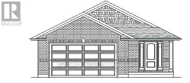 89 Hastings Park Drive, Belleville, Ontario  K8N 1J4 - Photo 1 - X11901888