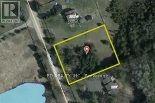 0 Asphodel 12th Line, Asphodel-Norwood, Ontario  K0L 2V0 - Photo 1 - X11902594