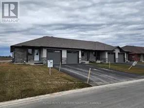 Lot 20 - 56 Cedar Park Crescent, Quinte West, Ontario  K8V 0J2 - Photo 1 - X11903374