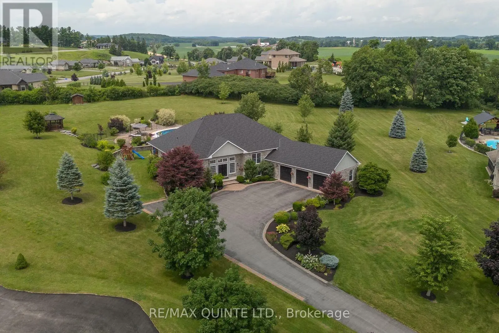 107 Country Charm Drive, Belleville, Ontario  K0K 2V0 - Photo 3 - X11903560