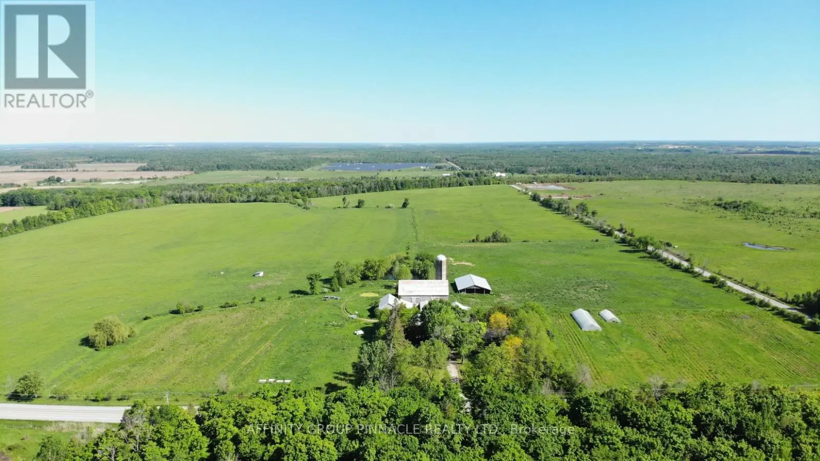 2375 Durham Regional Road 15, Brock, Ontario  L0K 1A0 - Photo 2 - N11904475