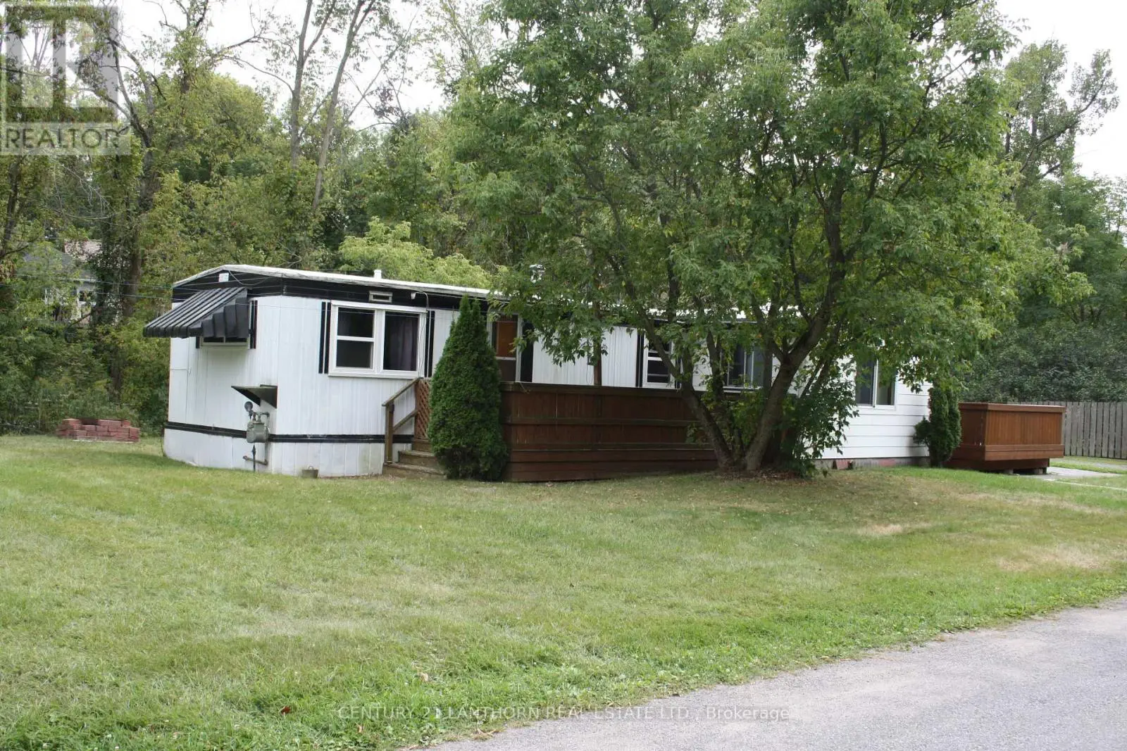 16 Front Street, Stone Mills, Ontario  K0K 2S0 - Photo 3 - X11907972