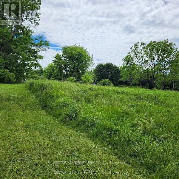 0-A Howard (South Lot) Street, Port Hope, Ontario  L1A 0B2 - Photo 2 - X11909221