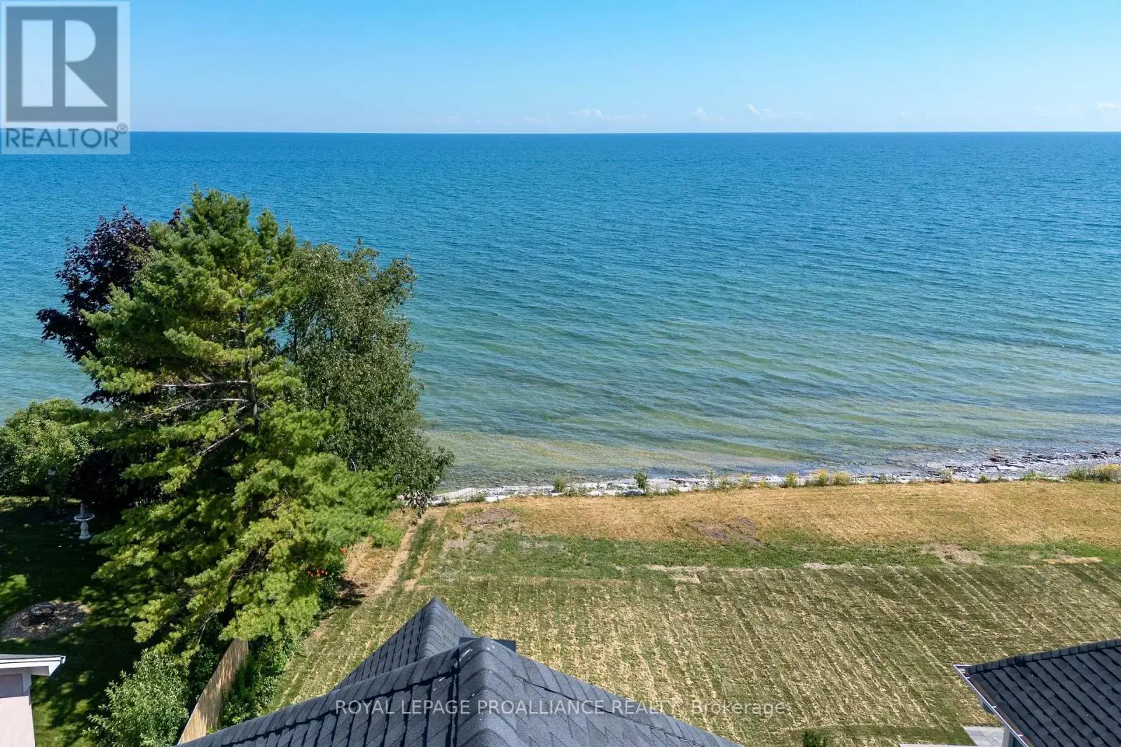 16 Twelve Trees Court, Prince Edward County, Ontario  K0K 3L0 - Photo 2 - X11909498