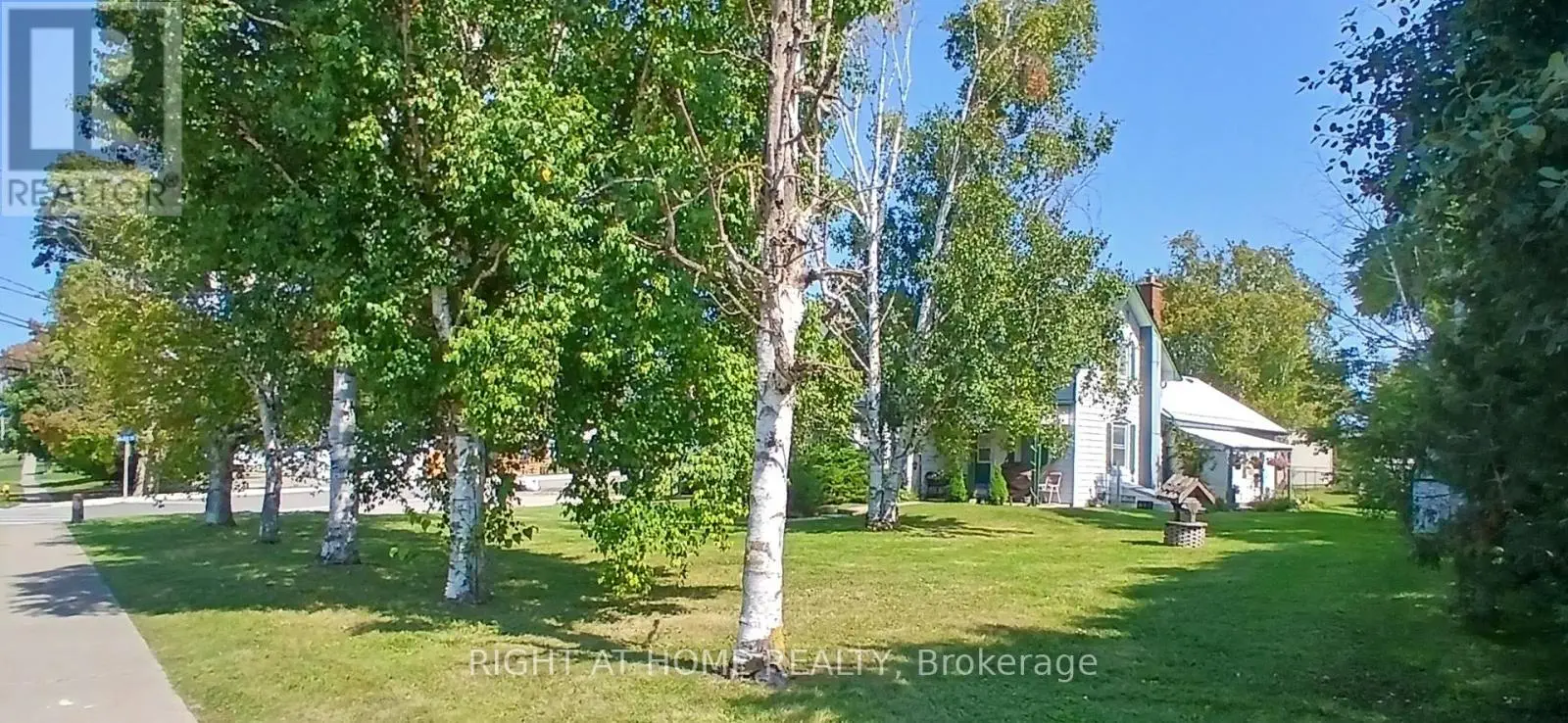 171 Union Avenue, Scugog, Ontario  L9L 1E7 - Photo 2 - E11909977
