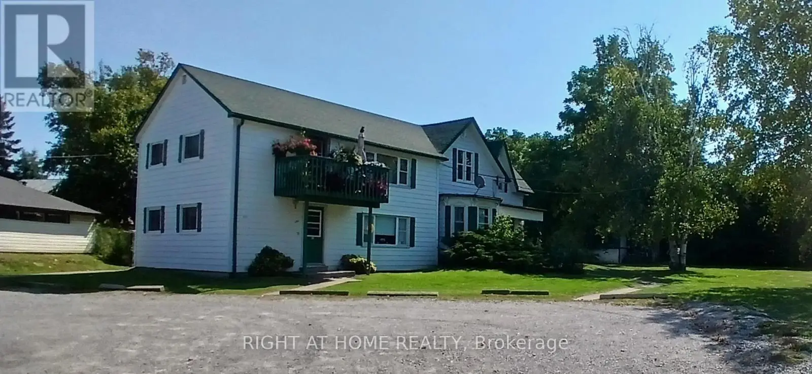 171 Union Avenue, Scugog, Ontario  L9L 1E7 - Photo 3 - E11909977
