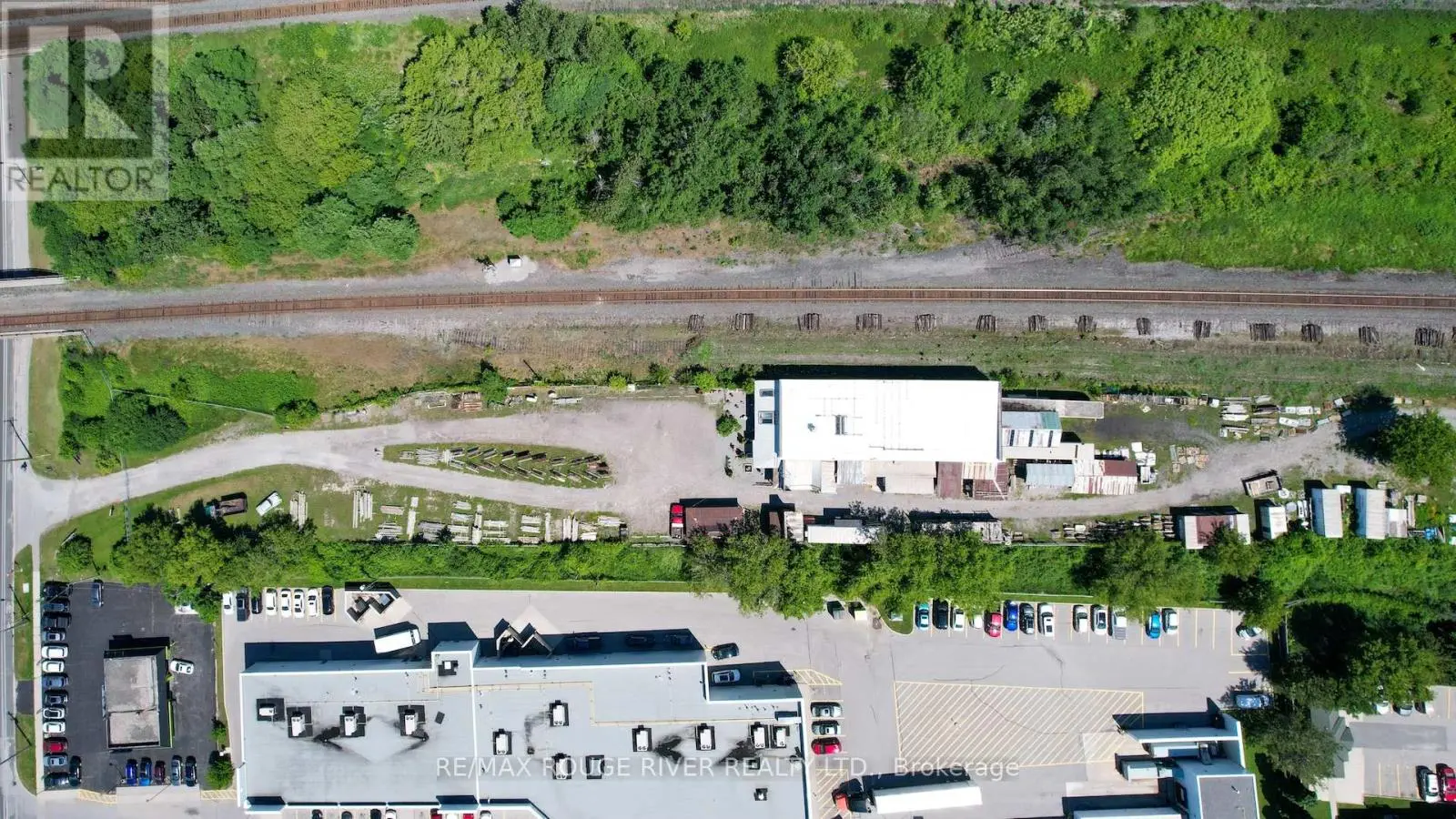 540 Division Street, Cobourg, Ontario  K9A 3S4 - Photo 1 - X11910334