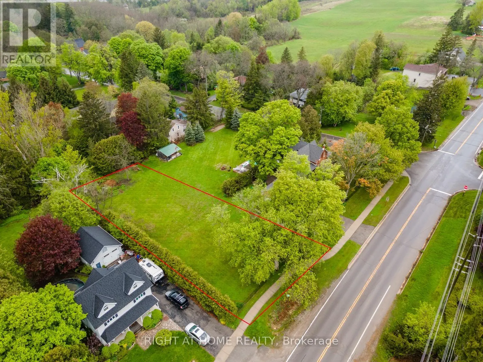 3580 Westney Road, Pickering, Ontario  L0H 1H0 - Photo 3 - E11910383