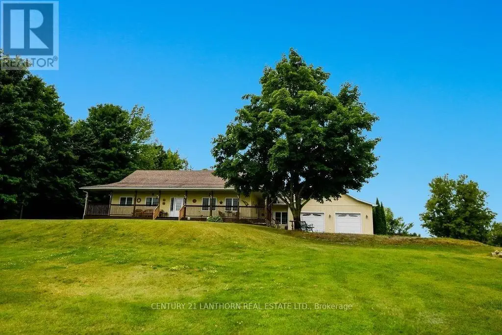 82 Livingwood Crescent, Madoc, Ontario  K0K 2K0 - Photo 2 - X11910510