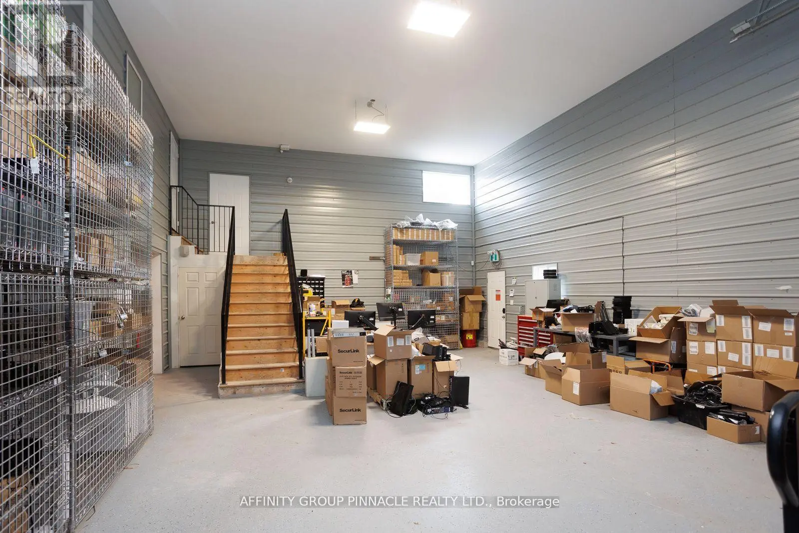 3 - 413 Eldon Road, Kawartha Lakes, Ontario  K0M 2C0 - Photo 2 - X11910695