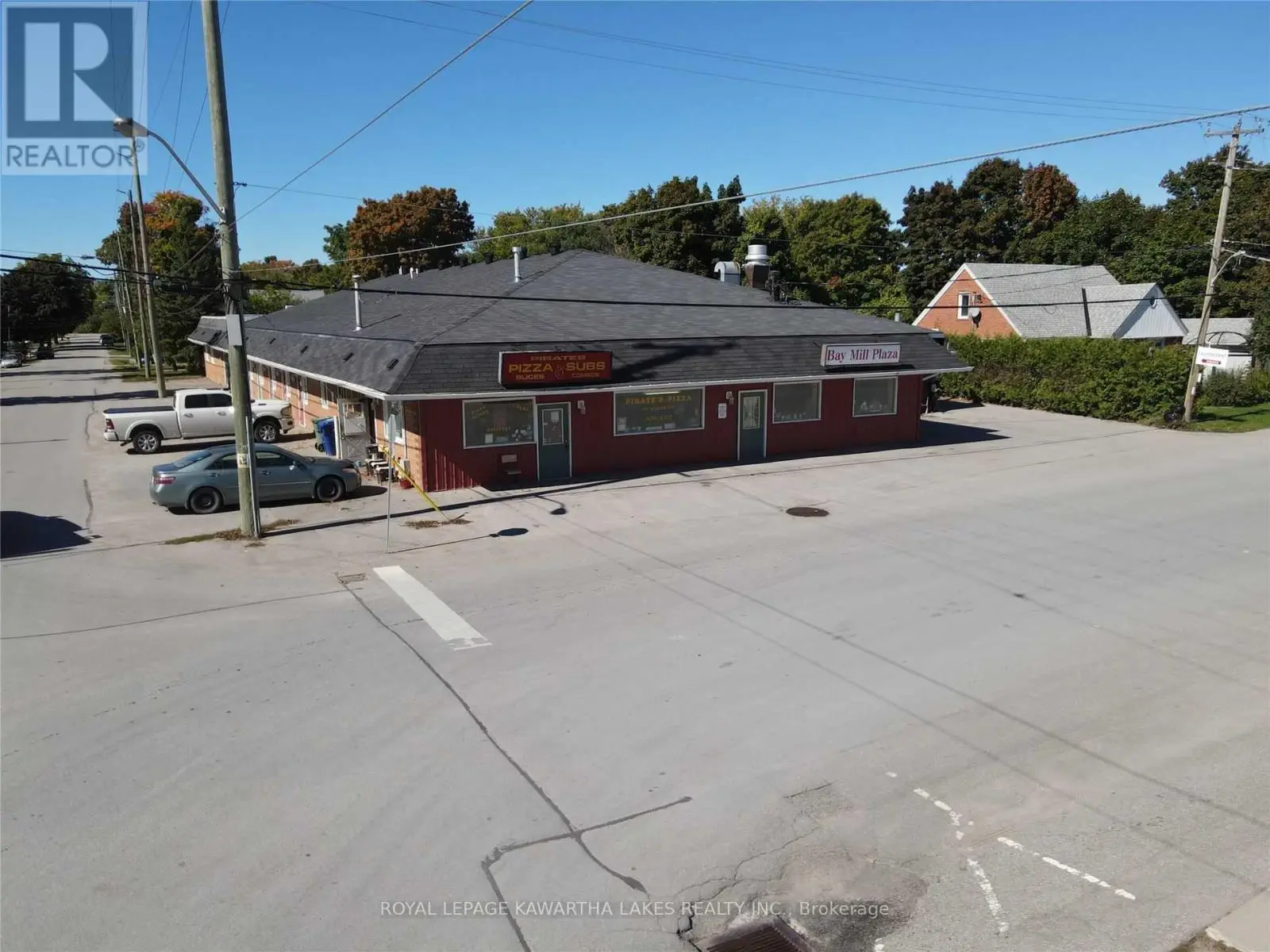 328 Mill Street, Brock, Ontario  L0K 1A0 - Photo 2 - N11911221