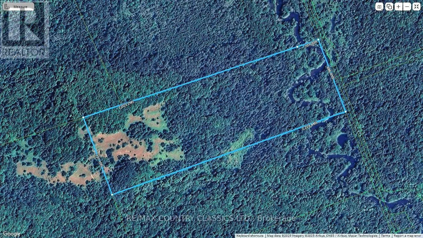 00 North Rusaw Road, North Kawartha, Ontario  K0L 1A0 - Photo 1 - X11911734