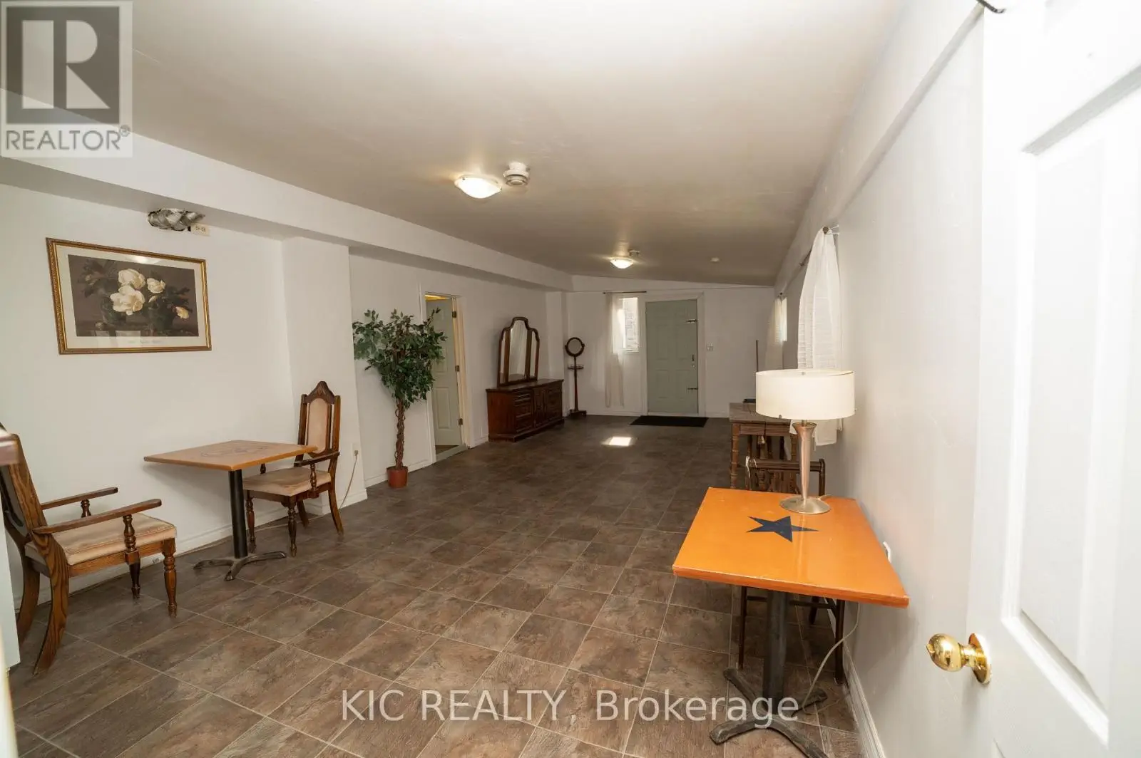 2372 County Rd 45 Road, Asphodel-Norwood, Ontario  K0L 2V0 - Photo 2 - X11912557