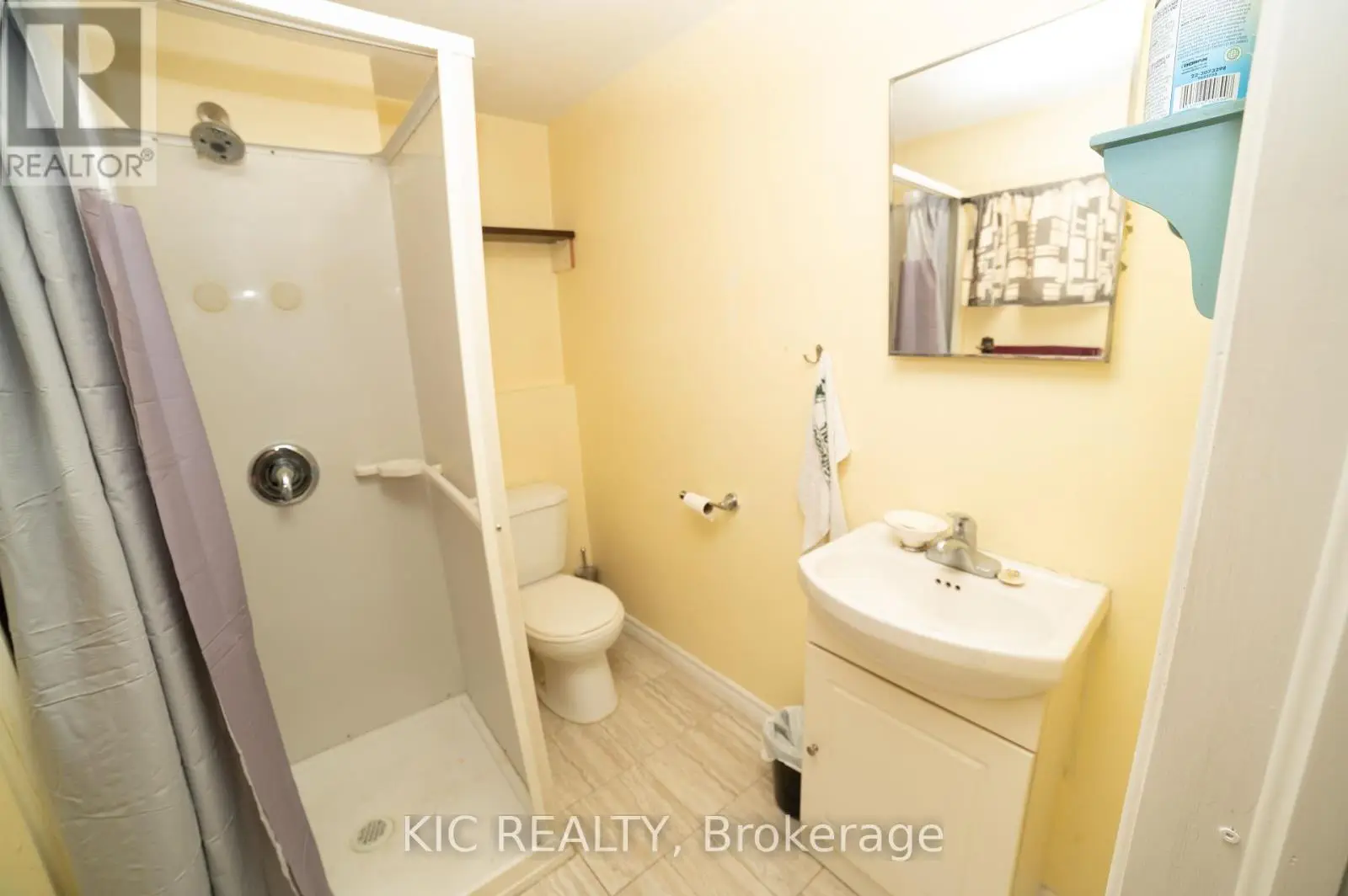 2372 County Rd 45 Road, Asphodel-Norwood, Ontario  K0L 2V0 - Photo 3 - X11912557