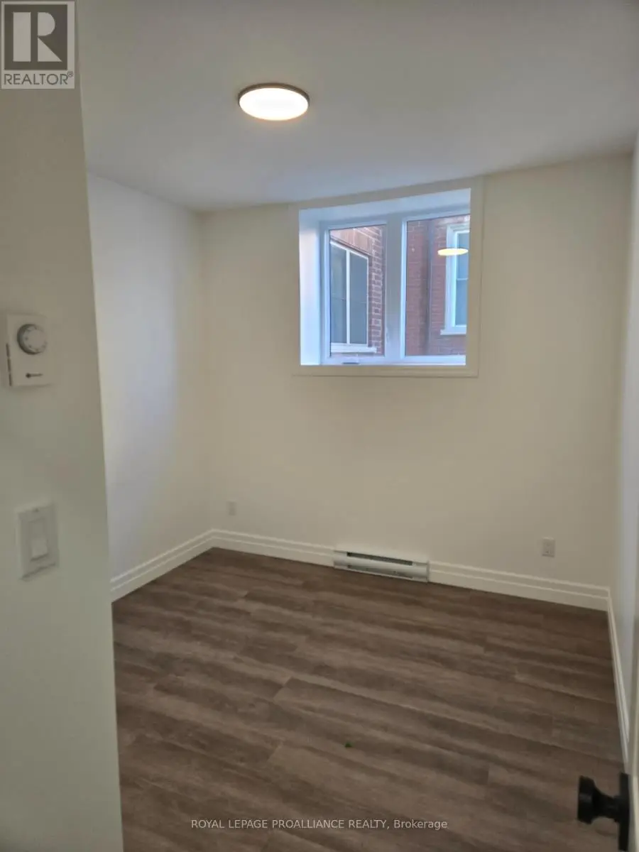 Unit 1 - 45 Heber Street, Quinte West, Ontario  K8V 1M8 - Photo 2 - X10877275