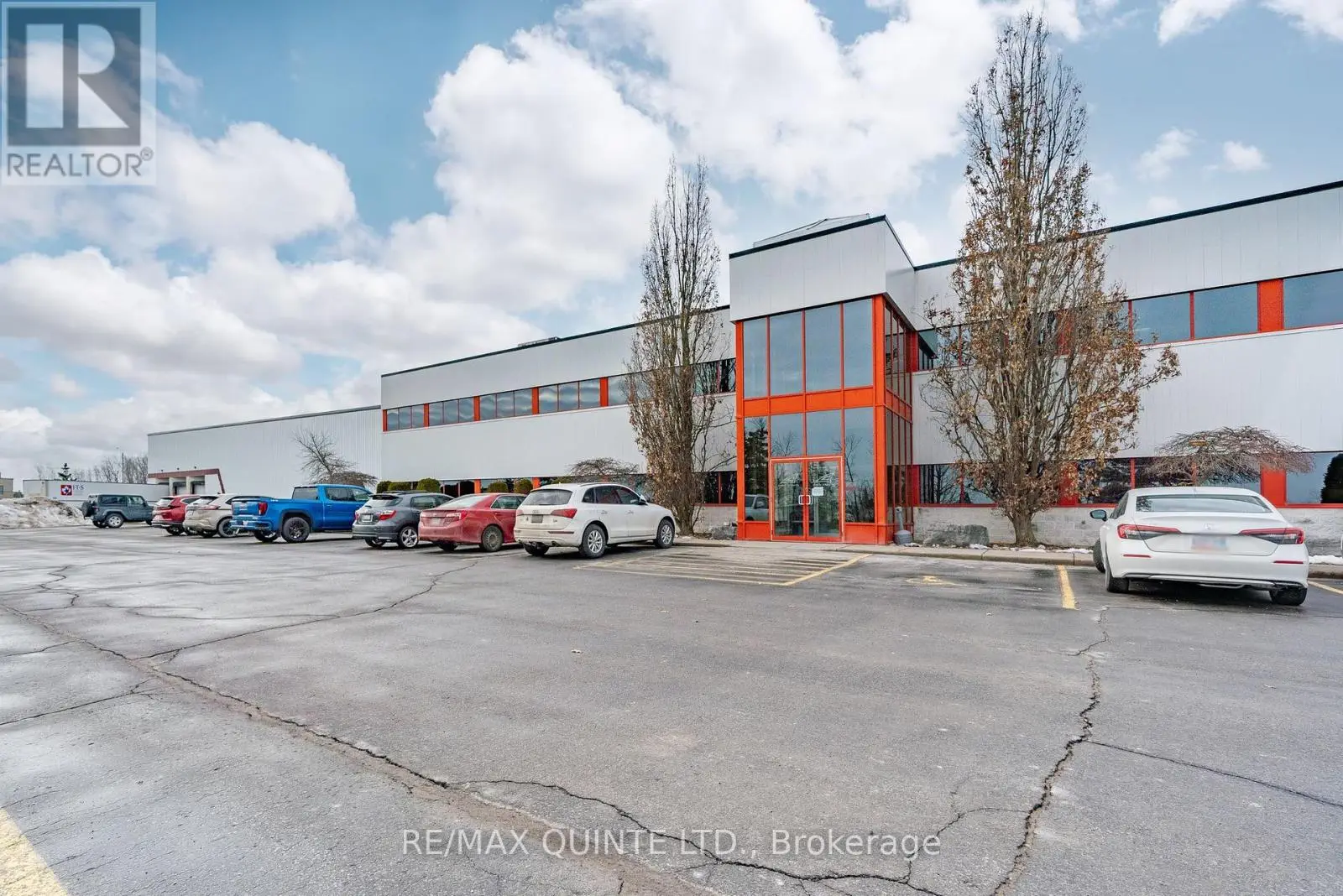 85 Davy Road, Belleville, Ontario  K8P 5J1 - Photo 3 - X11913941