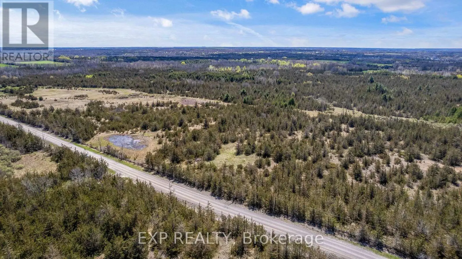 Pt B - 0 Mccullough Road, Tyendinaga, Ontario  K0K 2N0 - Photo 3 - X11915063