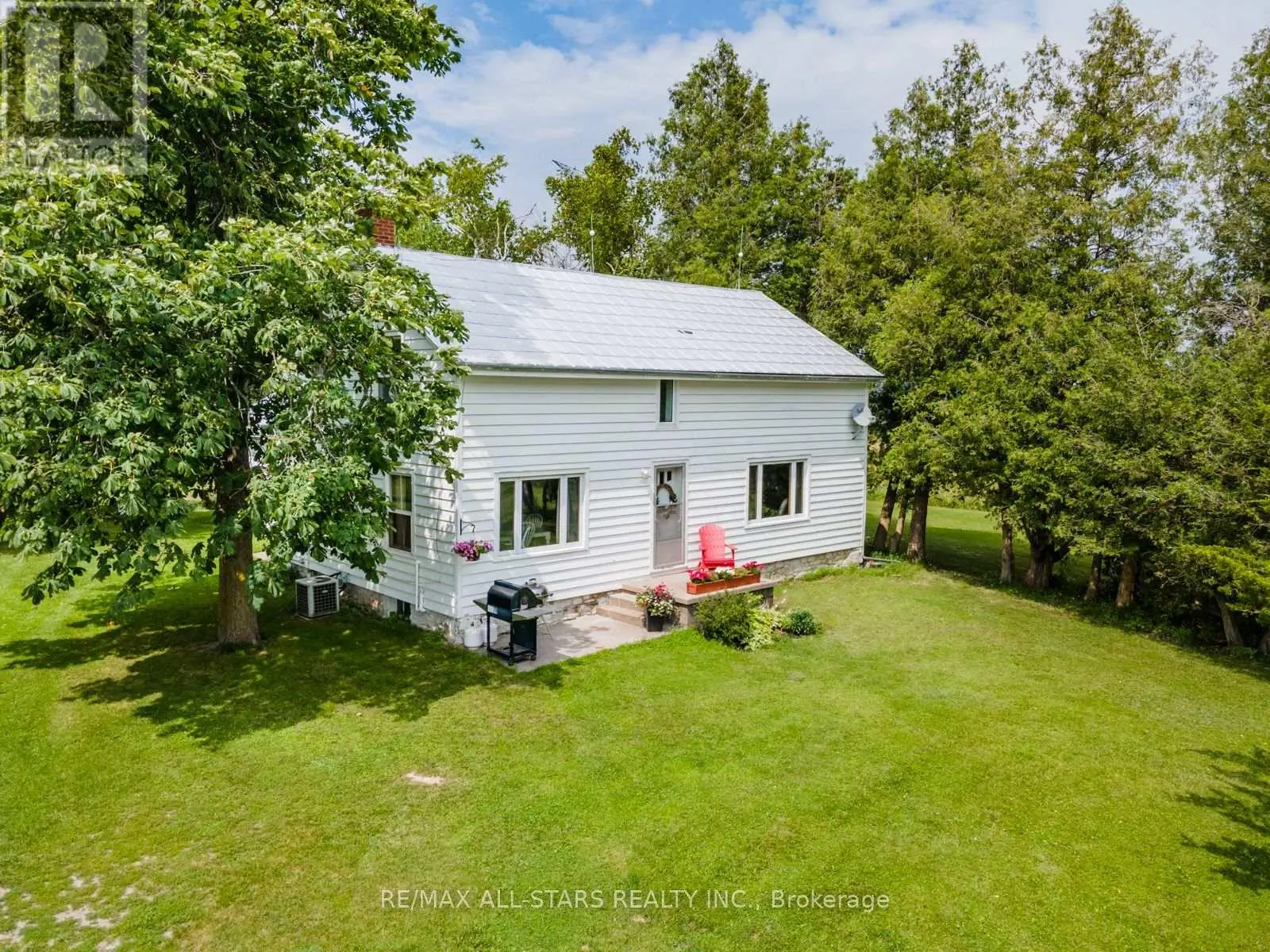 2078 Concession 6 Road, Clarington, Ontario  L0B 1J0 - Photo 2 - E11915234
