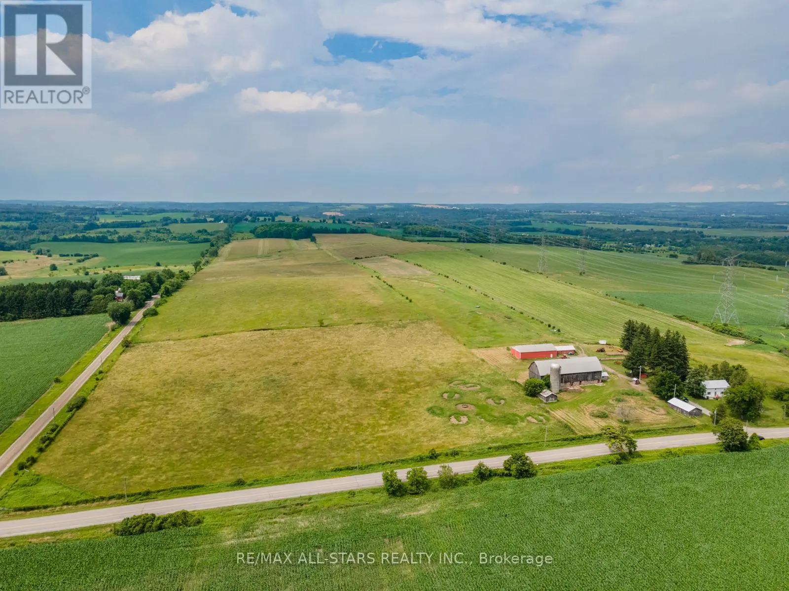 2078 Concession 6 Road, Clarington, Ontario  L0B 1J0 - Photo 3 - E11915234