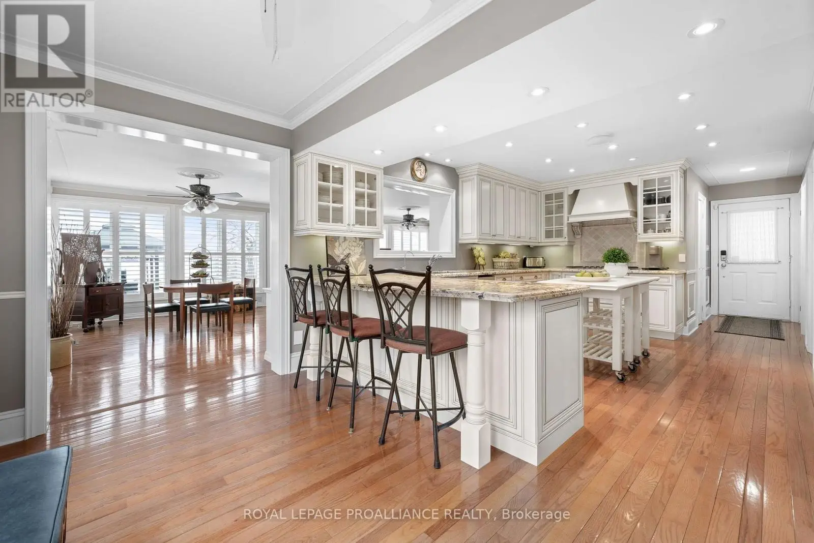 25 PRINYERS COVE CRESCENT, Prince Edward County, Ontario