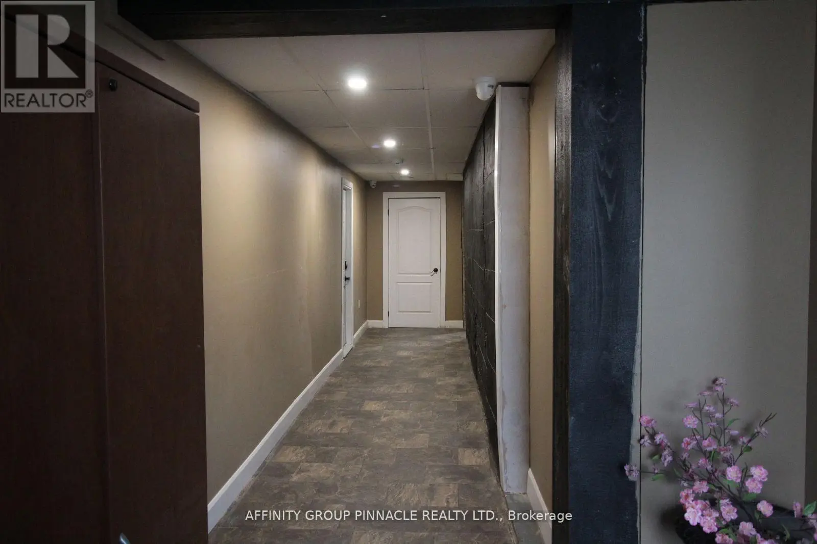 1 & 2 - 413 Eldon Road, Kawartha Lakes, Ontario  K0M 2C0 - Photo 1 - X11916818