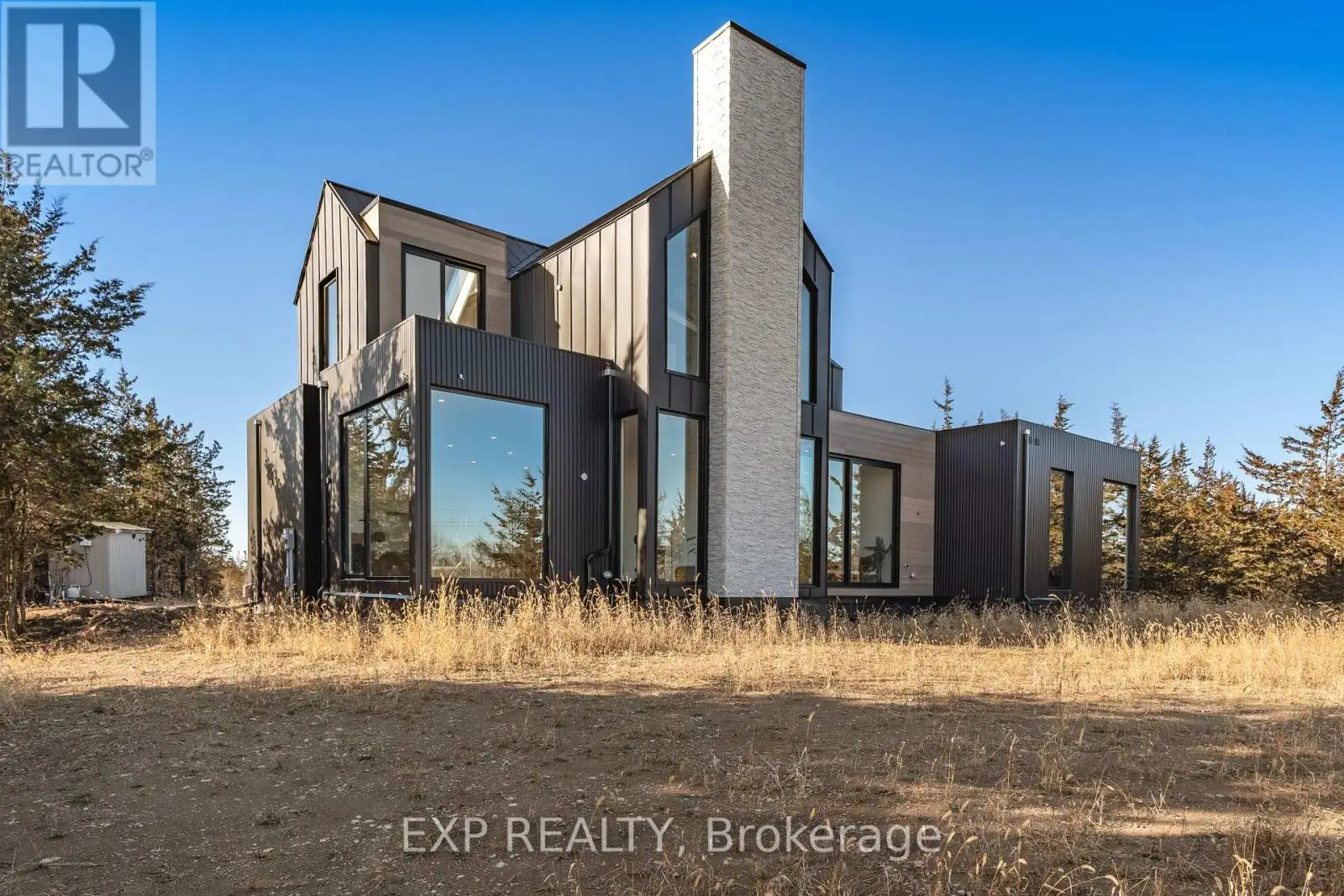 3280 County Road 13, Prince Edward County, Ontario  K0K 2P0 - Photo 1 - X11916836