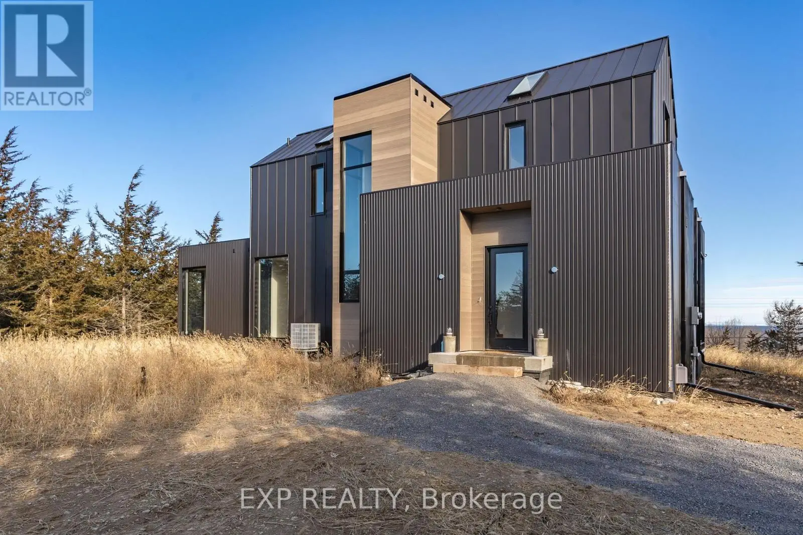 3280 County Road 13, Prince Edward County, Ontario  K0K 2P0 - Photo 2 - X11916836