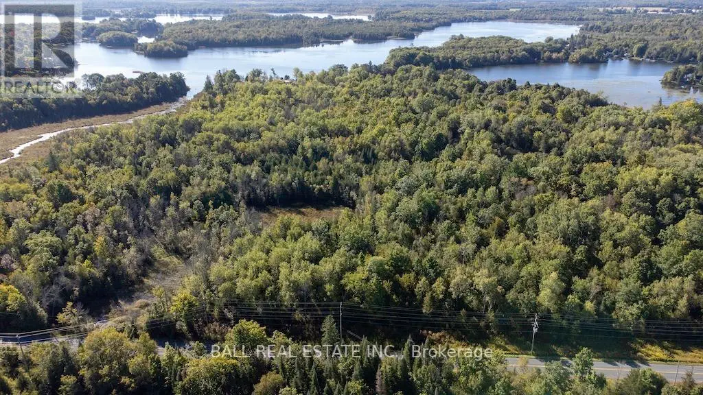 0 Trent River Road, Trent Hills, Ontario  K0L 2Z0 - Photo 1 - X11916962