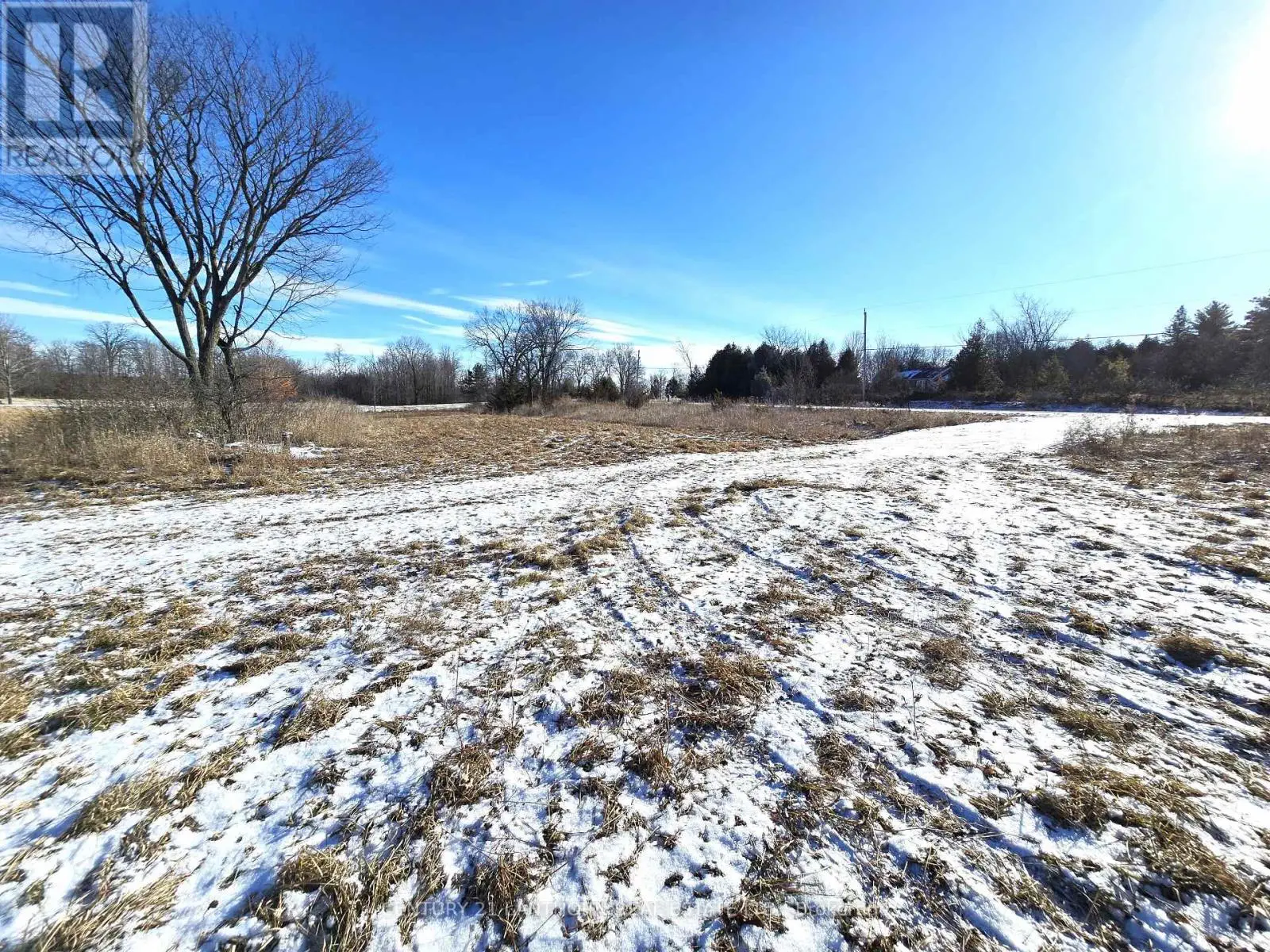 4272 Yarker Road, Frontenac, Ontario  K0H 1V0 - Photo 3 - X11918055