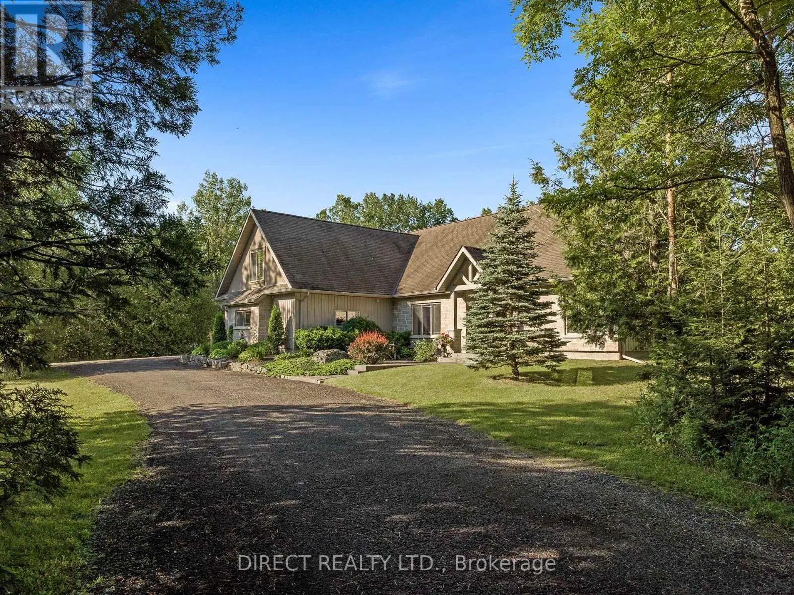 451 Baptist Church Road, Quinte West, Ontario  K0K 3E0 - Photo 3 - X11920823