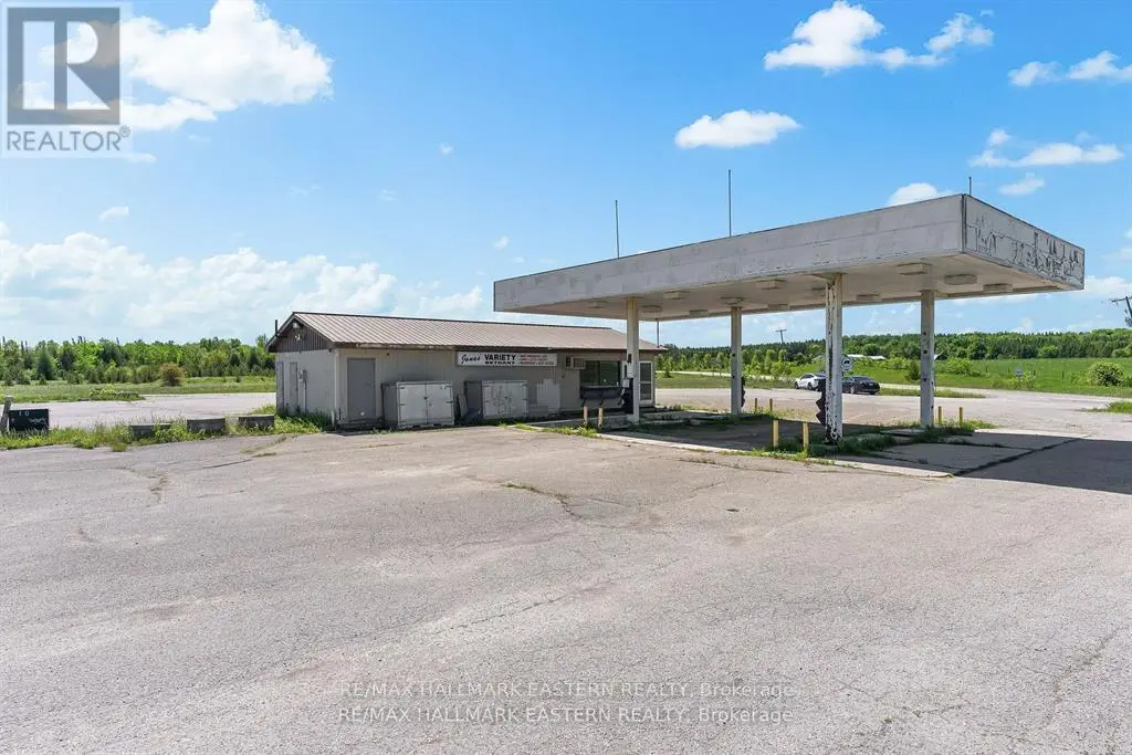 1288 Highway 7a, Kawartha Lakes, Ontario  L0A 1A0 - Photo 1 - X11924890