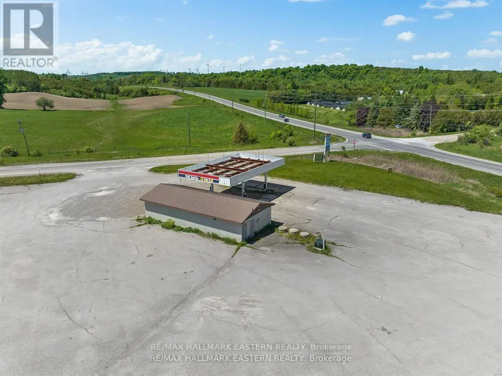 1288 Highway 7a, Kawartha Lakes, Ontario  L0A 1A0 - Photo 2 - X11924890
