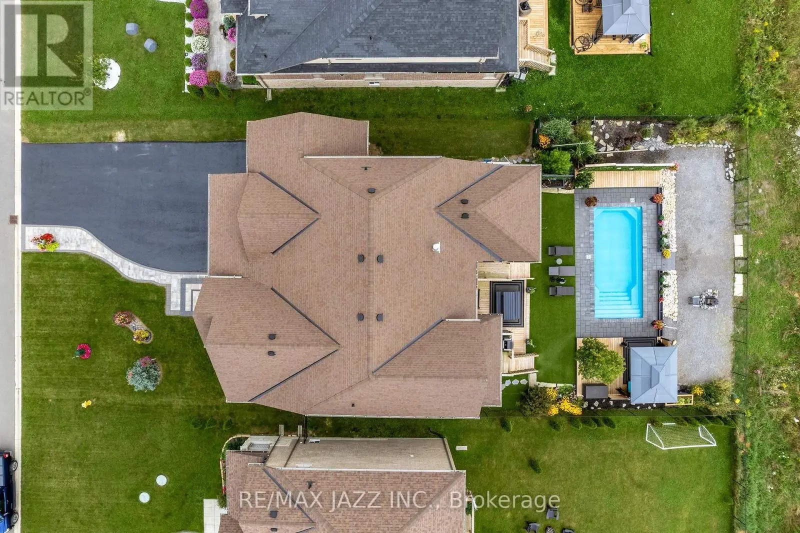 19 Summer Breeze Drive, Quinte West, Ontario  K0K 1L0 - Photo 3 - X11926206