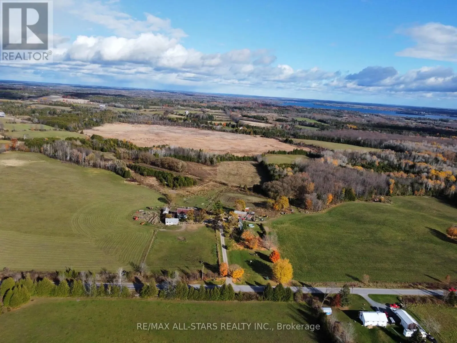 237 Hickory Beach Road, Kawartha Lakes, Ontario  K0M 1N0 - Photo 2 - X9514050