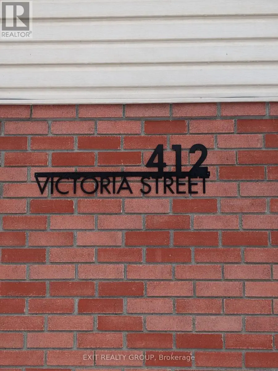 412 Victoria Street N, Tweed, Ontario  K0K 3J0 - Photo 1 - X11896462