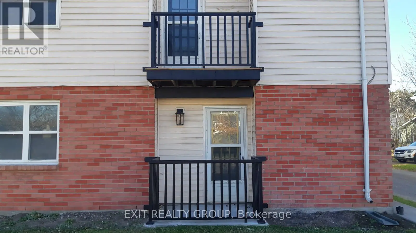 412 Victoria Street N, Tweed, Ontario  K0K 3J0 - Photo 3 - X11896462