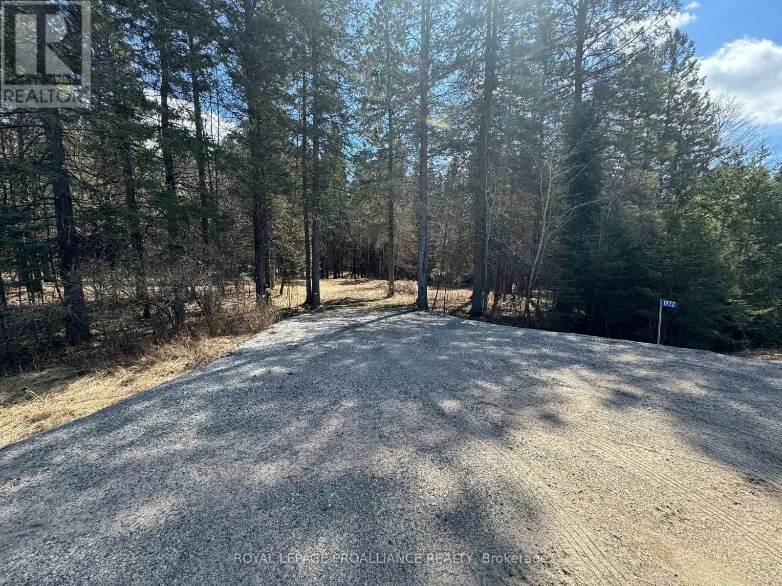 1972 Weslemkoon Lake Road, Tudor And Cashel, Ontario  K0L 1W0 - Photo 1 - X11927077