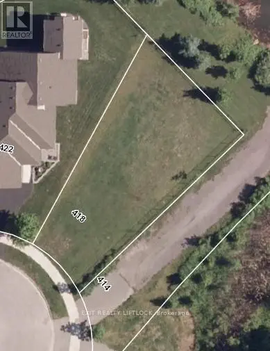 418 RAYMOND STREET, Peterborough North, Ontario