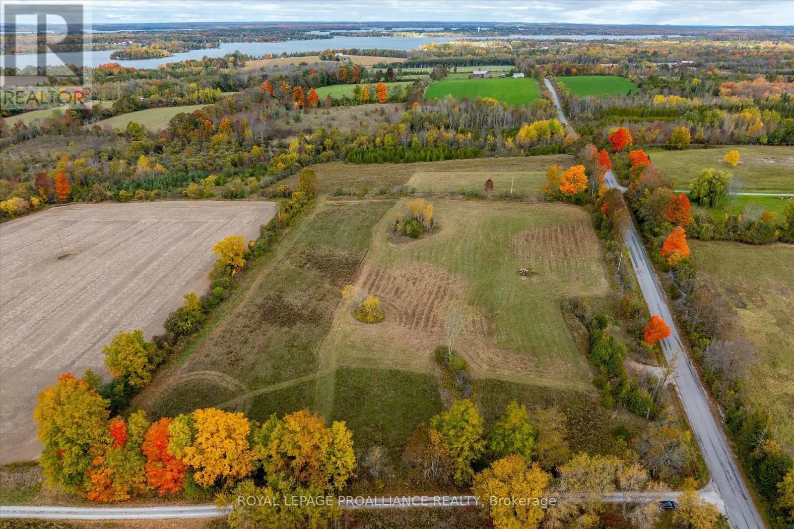 0 Centre Line, Selwyn, Ontario  K0L 2H0 - Photo 3 - X11886719