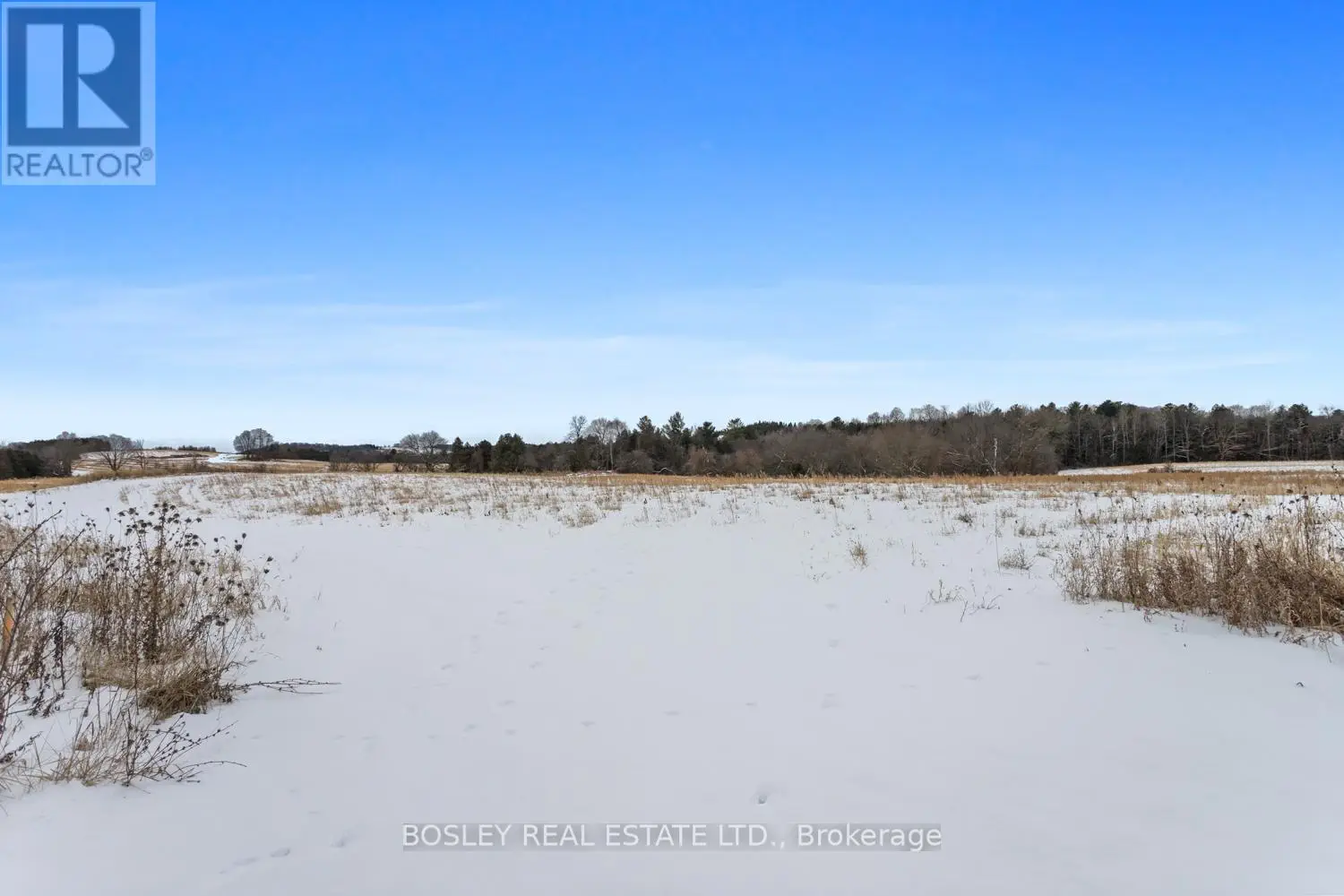 00 Kennedy Road, Hamilton Township, Ontario  K9A 4J7 - Photo 3 - X11929923