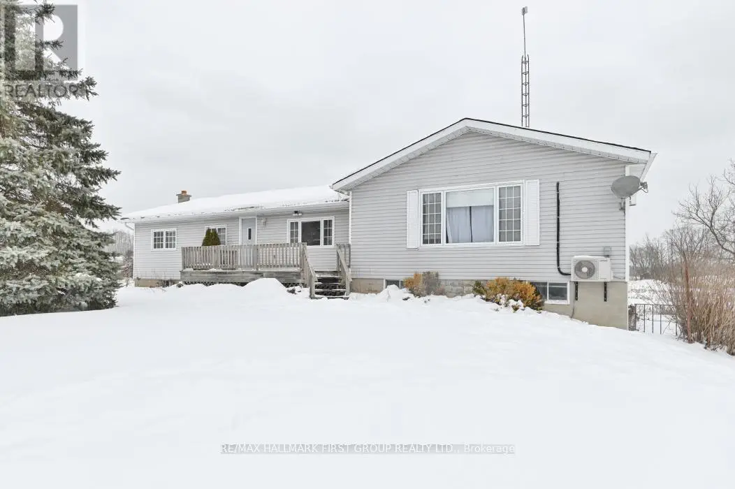 A - 1304 Hunt Club Road, Madoc, Ontario  K0K 2K0 - Photo 1 - X11931009
