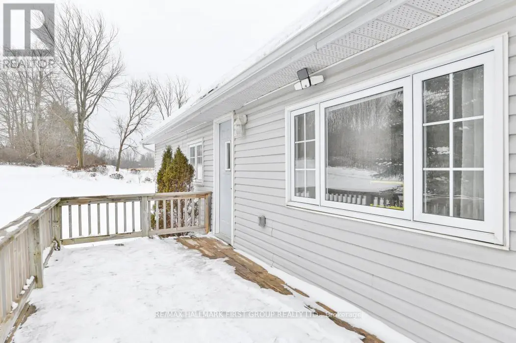 A - 1304 Hunt Club Road, Madoc, Ontario  K0K 2K0 - Photo 2 - X11931009